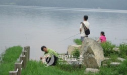 <무관심ㆍ몰염치에 멍든 무등산 가사문화권>