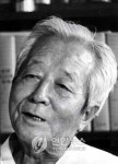 <볼록거울> 제헌 60돌과 내각제