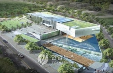 이젠 대형참사 끝!