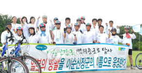 일본망발 이순신장군 이름으로 응징