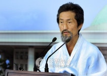 학교 급식법 등 개정안 발의