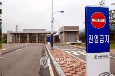 정부, 금강산 점검 올해만 3차례..신변 안전은 미흡