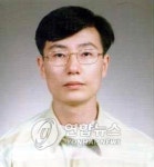 KAIST 박인철교수 `새 내장형 프로세서