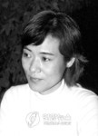 윤영수의 1등급피자 | 제23회 만해문학상에 윤영수씨