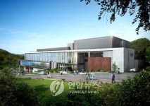 동아방송대 디마 영화스튜디오