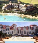 부안 격포에 대명리조트 25일 개관