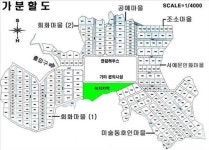 환경미술협회 홍천에 미술인마을 추진