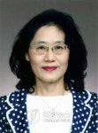 제주대 첫 여성 학장 곽영숙 교수