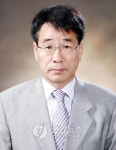 <사람들> 中 조선학교 후원 대전정림중 유한성교사
