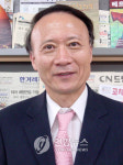 한국행 관광의료투어 선보인 아주관광 박평식 대표
