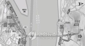 서천 장항읍발전協 군장대교 설계보완해야