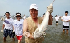  대전.충남북