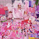 국립현대미술관 한국사진 60년展