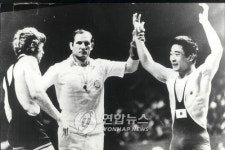  (18)`상전벽해 이룬 스포츠