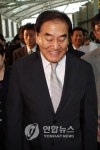 이재오계, 조직다지기 `시동