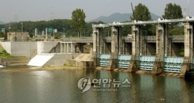 수자公, `신재생에너지 기업으로 진화한다