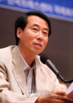 한국근대역사학 100년의 성찰과 모색