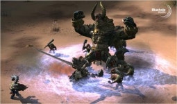 NHN, 블루홀스튜디오 `S1 판권 계약