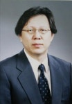 DNA 손상 막아주는 세포 내 단백질 기능 규명