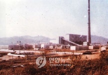 충남도 화력발전 지방세 과세입법 재추진