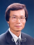 금강씨엔티삼척지사 | 금강산면세점 지사장 "관광 재개시 곧바로 영업 가능"