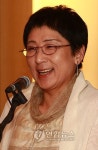 그림책 문화의 다양성 알리는 다케사코 유코