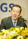 GS, 대우조선해양 인수에 `사활