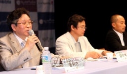 국악에 대중성 강화한다<전주소리축제委>