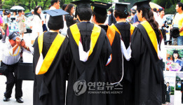 헬로우 컷 성수역점 | 서비스컷
