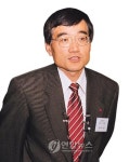 LG전자 백우현 사장 `에미상' 수상