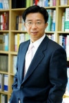 GS 글로벌 1위 조선 및 해양 플랜트 기업으로 육성