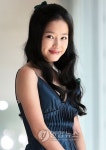 한여름, '당찬 모습 기대하세요'