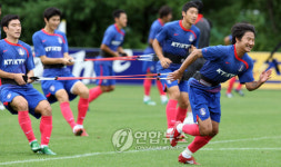 으라차차