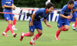 으라차차