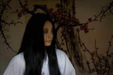 KBS 전설의 고향, 명성 확인하며 종영