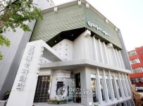 전국 첫 `전통미용 박물관 광주에 개관