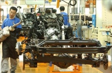 현대모비스 핵심모듈 생산 3천만대 돌파..세계 최대