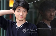 피아니스트 임동민