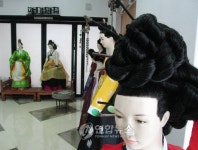 국내 첫 한국미용박물관