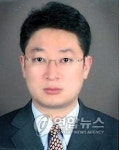 이물질 검색기 국산화 성공한 김광현 교수