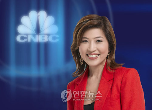 SBS, 김현우 앵커 은퇴 후임에 사공성근 기자 발탁, 앵커진 전면 개편 예정