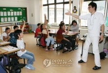 경제를 알면 미래가 보여요