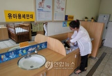 단골손님을 만들어가는 고속道 휴게소