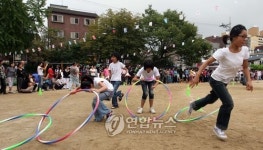 먼저간다