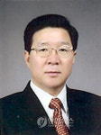 주화중 코트파 신임사장