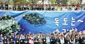 <카메라뉴스> 우리도 축제 함께해요