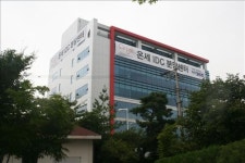 온세텔레콤 IDC 사업 강화 한다