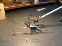 <광주전남 유망中企 CEO 탐방> ①동우하이테크 차현주 사장