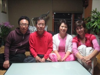 홍준표 대구시장, 한동훈 대표 가족 이름 악용한 윤석열 비방 글에 강한 대응 요구