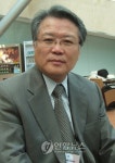  선정규 아시아오픈포럼 운영위원장